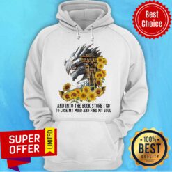 Dragonfly You Came To Say Hello Today I Whispered I Miss You As You Flew Away Hoodie