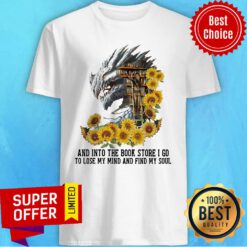 Dragonfly You Came To Say Hello Today I Whispered I Miss You As You Flew Away Shirt