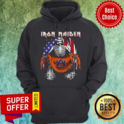 I Think Stupid People Were Put On This Planet To Test My Anger Management Skills Hoodie