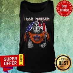 I Think Stupid People Were Put On This Planet To Test My Anger Management Skills Tank Top