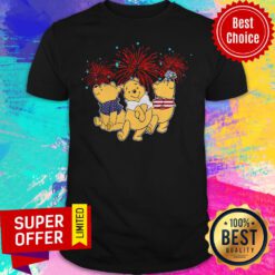 Nice Star Wars Darth Vader Best Dad In The Galaxy V-neck