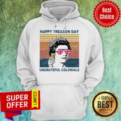 Premium Nasa Demo 2 Behnken Hurley Dragon Spacex Hoodie