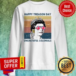 Premium Nasa Demo 2 Behnken Hurley Dragon Spacex Sweatshirt