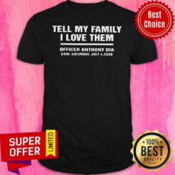Funny Hand Is For The Children Shirt