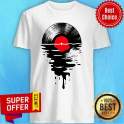 Official Reflection Shirt