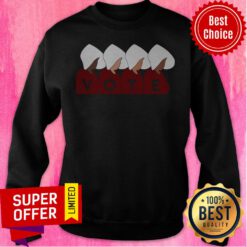 Nice Handmaid’s Tale Vote Sweatshirt