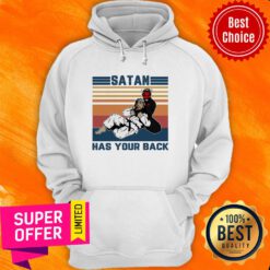 Nice Star Wars Darth Vader Best Dad In The Galaxy V-neck