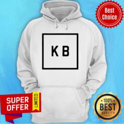 Official Encore Drive-In Nights Featuring Kane Brown Hoodie