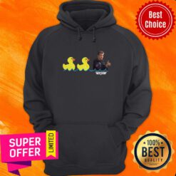 Official Tom Cruise Kelly Mcgillis Top Gun Hoodie
