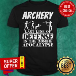 Official #Squadgoals Spirit Halloween Shirt