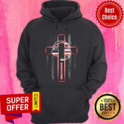 Premium Dispatcher Hoodie