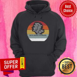 Ruth Bader Ginsburg Fight For The Things That You Care To Join You Vintage Hoodie