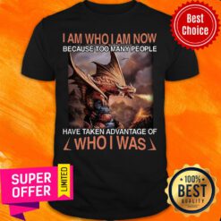 Funny In A World Full Of Princesses Be A Nurse Shirt