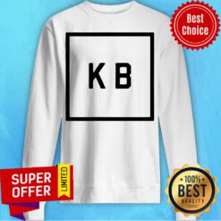 Official Encore Drive-In Nights Featuring Kane Brown Sweatshirt