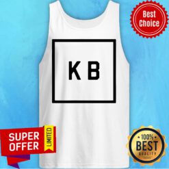 Official Encore Drive-In Nights Featuring Kane Brown Tank Top
