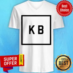 Official Encore Drive-In Nights Featuring Kane Brown V-neck