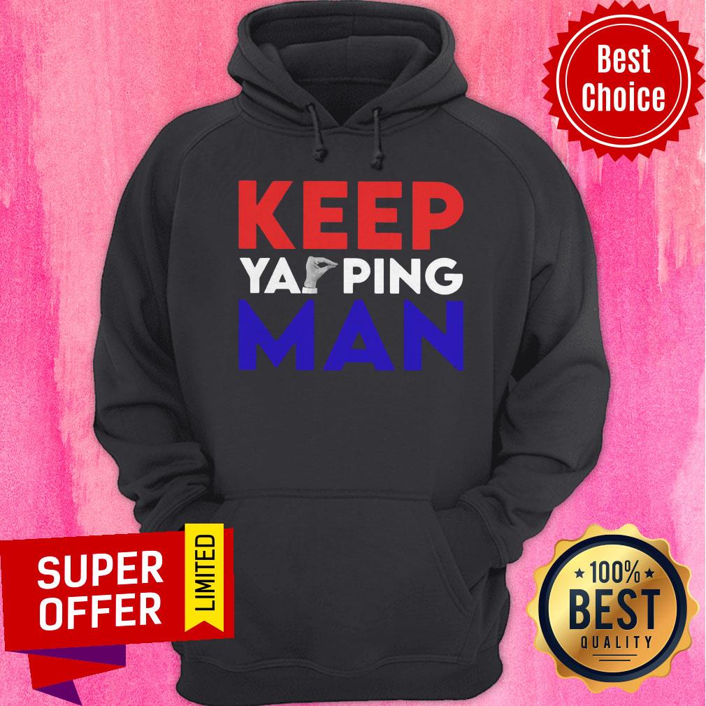 Awesome Keep Your Ping Man Shirt Awesome Keep Your Ping Man Hoodie
