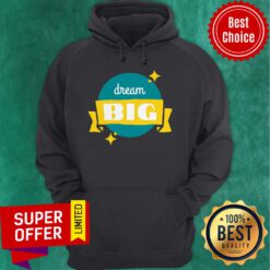 Nice Dear Santa Just Bring Wine Christmas Hoodie