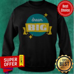 Nice Dear Santa Just Bring Wine Christmas Sweatshirt