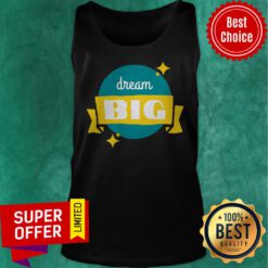 Nice Dear Santa Just Bring Wine Christmas Tank Top