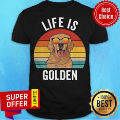Official All I Need Is Coffee My Dog It Is Too Peopley Outside Shirt
