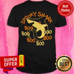 Premium Imposter Among Game Us Sus 2020 Shirt