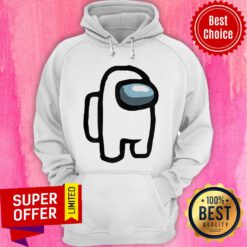 Premium Imposter Among Game Us Sus 2020 Hoodie