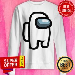 Premium Imposter Among Game Us Sus 2020 Sweatshirt