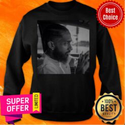 Funny Nipsey Hussle Sweatshirt