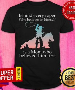 Behind Every Skiing Player Who Believes In Himself I A Skiing Dad Who Believed In Him First Hoodie