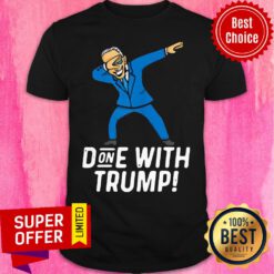 Nice Dear Santa My Teacher Bestie Made Me Do It Hoodie