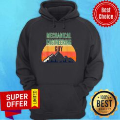 Premium New Year for Girls Goodbye 2020 Hello 2021 Hoodie