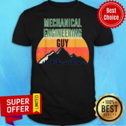 Premium New Year for Girls Goodbye 2020 Hello 2021 Shirt