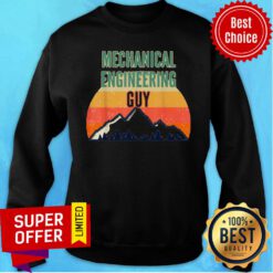 Premium New Year for Girls Goodbye 2020 Hello 2021 Sweatshirt