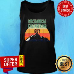 Premium New Year for Girls Goodbye 2020 Hello 2021 Tank Top