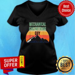 Premium New Year for Girls Goodbye 2020 Hello 2021 V-neck