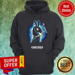 Awesome Seth Otherrees Your Daily Dose Of Pop Culture Hoodie