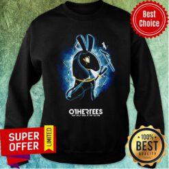 Awesome Seth Otherrees Your Daily Dose Of Pop Culture Sweatshirt