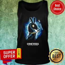Awesome Seth Otherrees Your Daily Dose Of Pop Culture Tank Top