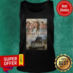 Good Heartland Tank Top