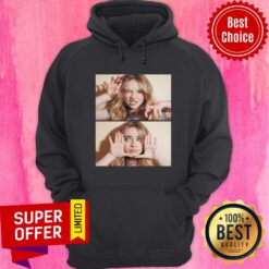 Nice Sabrina Carpenter Merch Hoodie
