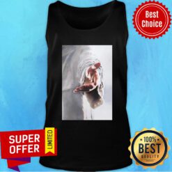 Official Give Me Your Hand Tank Top