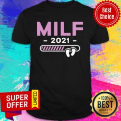 Premium Make America Tip Again Shirtmilf 2021 Man I Love Farming Shirt