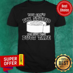 Awesome You Matter Until You Multiply By The Speed Of Light Squared Then You Energy V-neck