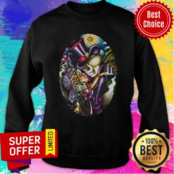 Top Road Less Traveled By Dave Sanchez For Black Market Art ShirtTop Road Less Traveled By Dave Sanchez For Black Market Art Sweatshirt