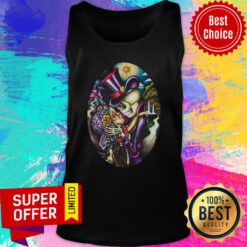 Top Road Less Traveled By Dave Sanchez For Black Market Art ShirtTop Road Less Traveled By Dave Sanchez For Black Market Art Tank Top