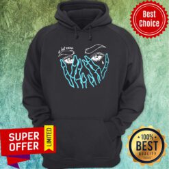 Funny A Lost Cause Hoodie