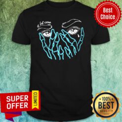 Funny A Lost Cause Shirt