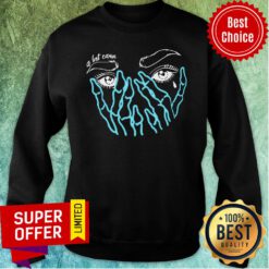 Funny A Lost Cause Sweatshirt