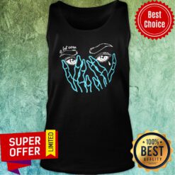Funny A Lost Cause Tank top